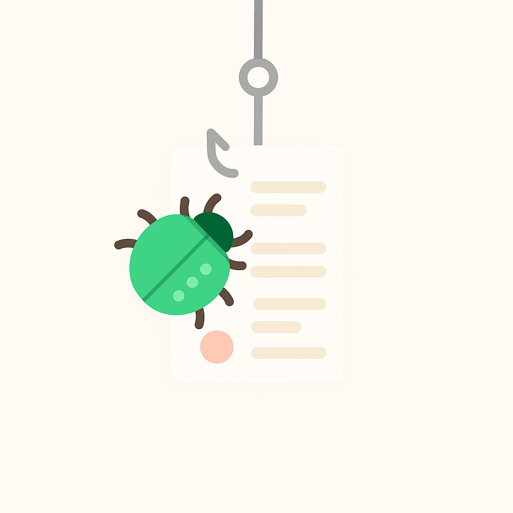 PIAO Semplificato per Piccoli Comuni: Guida per Enti Sotto 50 Dipendenti