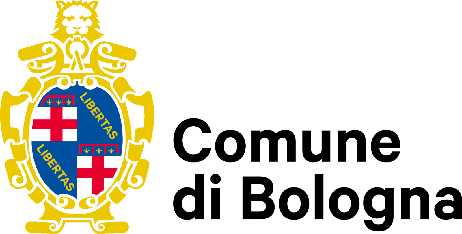 Comune di Bologna