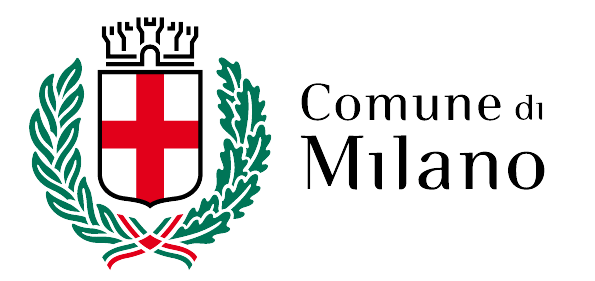 Comune di Milano